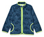 Çocuk Polar Mont, Kamyonlar - /img/ggAXUIRi/64/image.jpeg