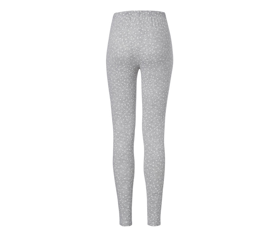 Kırçıllı gri yumuşak taytın yakın çekimi.