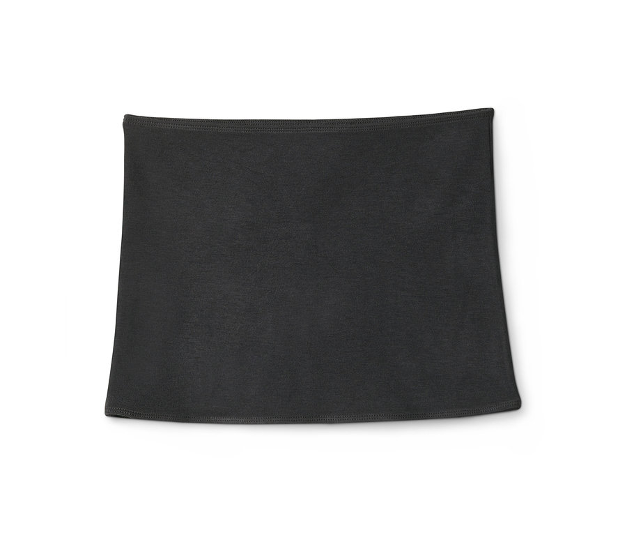 Bir böbrek ısıtıcı.