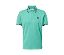 Pike Polo Yaka Tişört, Yeşil - /img/ggQGvdOW/64/image.jpeg