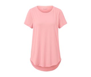 Açık pembe
