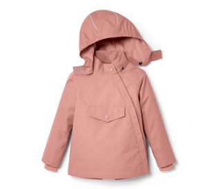 Pembe
