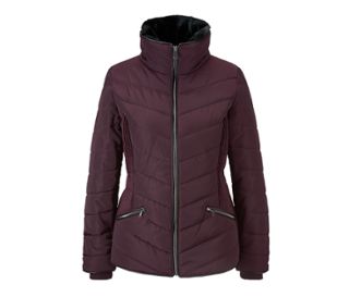 Bordo