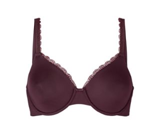 Bordo kırmızı