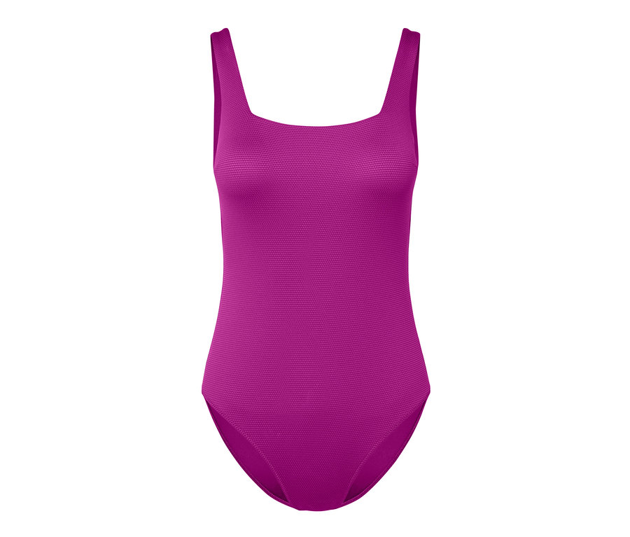 Dokulu yüzeyli mayo