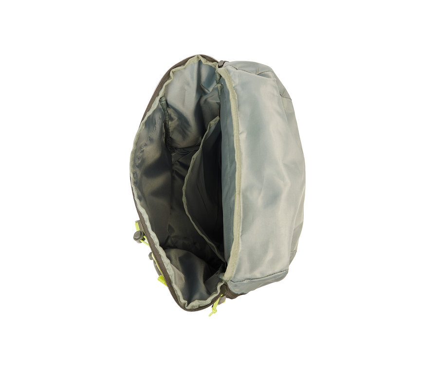 Açık Outdoor Sırt Çantası