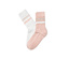 1x pembe, beyaz