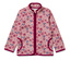 Çocuk Polar Mont, Çiçekli - /img/ggw3jezQ/64/image.jpeg