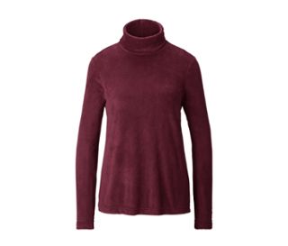 Bordo