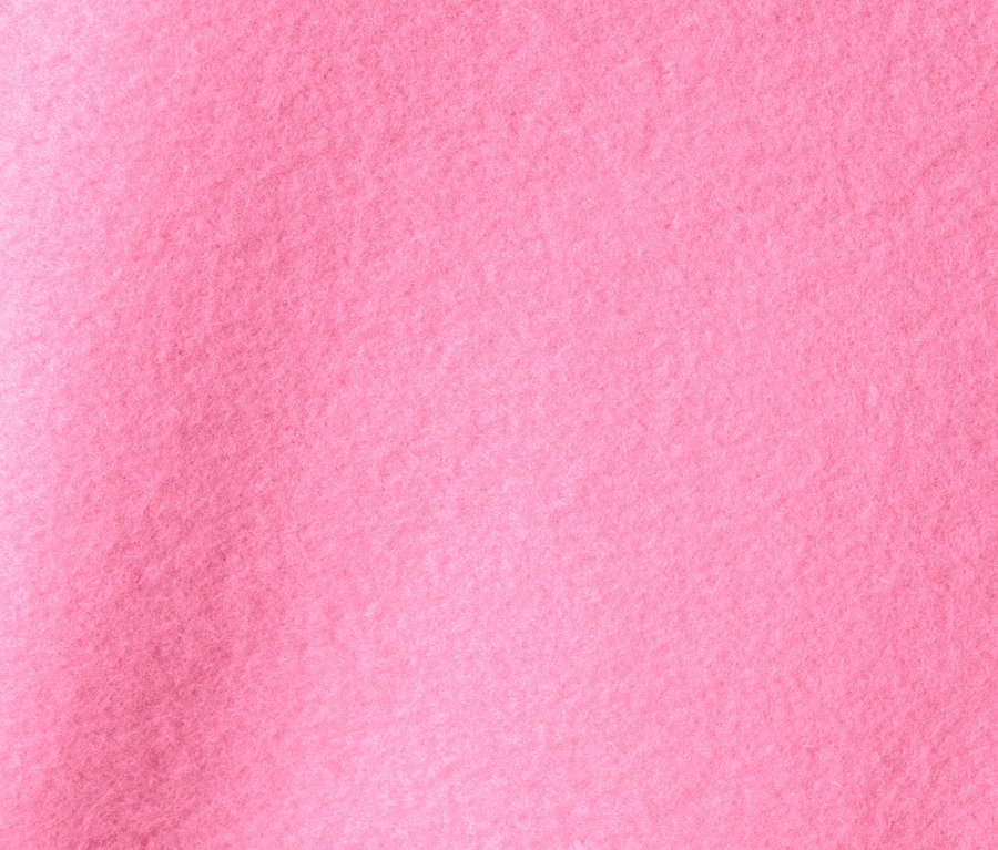 Pembe sweatshirt yakın çekim