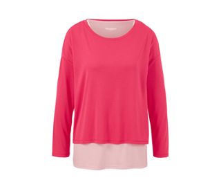 pembe