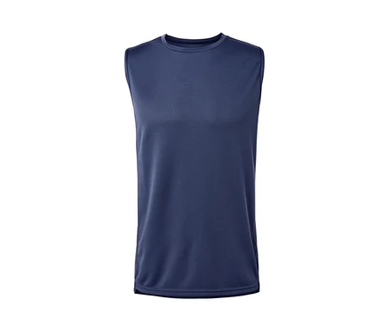 Mavi Tanktop.
