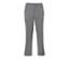 Kendi Cebi İçine Toplanabilir Outdoor Pantolon, Gri - /img/ggwXyxsC/64/image.jpeg