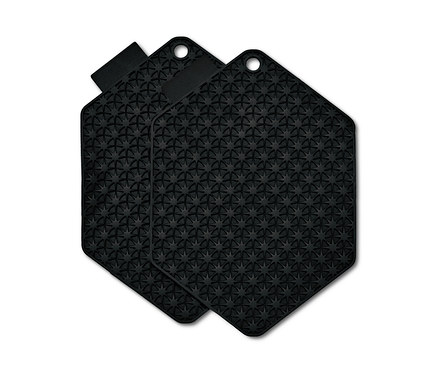 3'ü 1 Arada Mutfak Yardımcısı