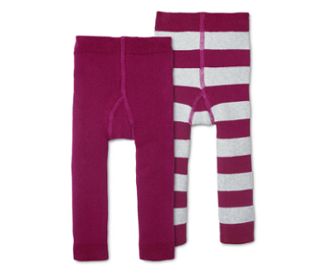 1x bordo, 1x bordo-kırçıllı gri çizgili