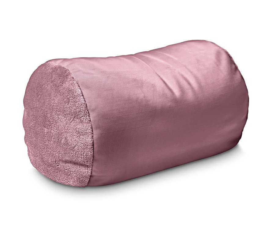 Rahatlama yastığının yakın çekimi