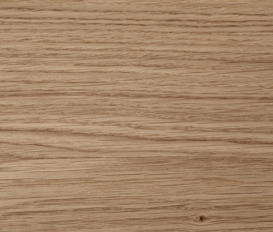 Ahşap dokusunun yakın çekimi.