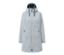 Softshell Mont, Buz Grisi - Buz grisi