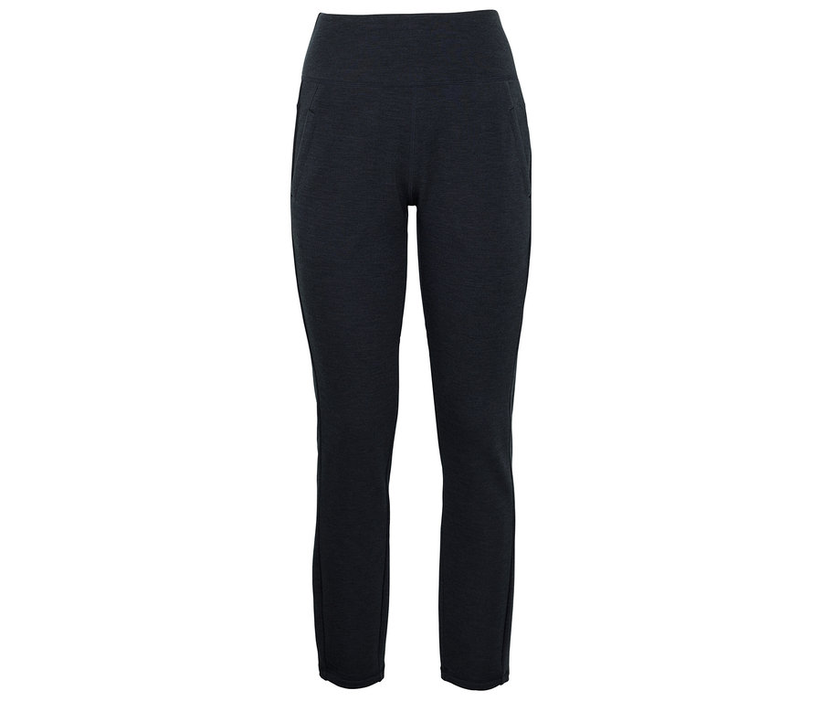 Beyaz arka planda koyu gri tayt.