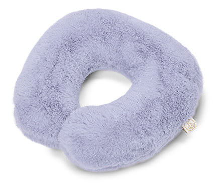 Hafızalı Süngerli Boyun Yastığı