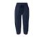 3/4 Sweat Pantolon, Lacivert - /img/gwAnQJh6/64/image.jpeg