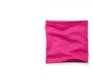Pembe kırçıllı