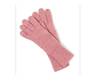 Kırçıllı pembe