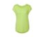 Spor Tişört, Limon Yeşili - /img/gwQGP5kd/64/image.jpeg