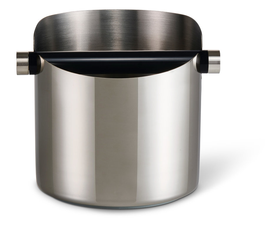 Kahve posa kutusu, mat