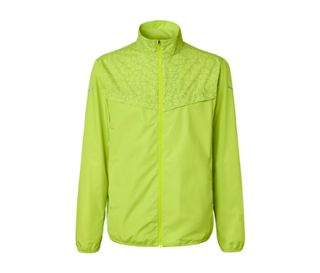 Neon sarı
