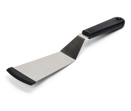 Çok Amaçlı Çevirici