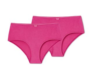 2x pembe