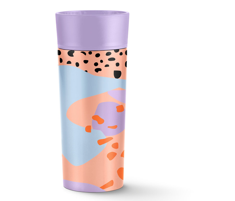 Termos, Hibrit Kayısı