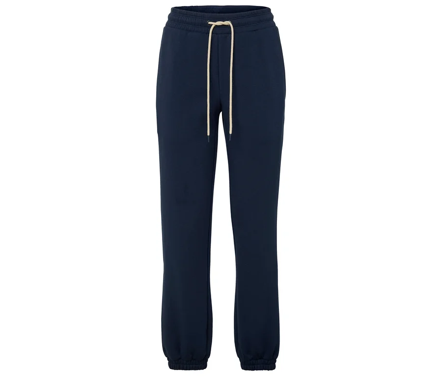 Sweat Pantolon