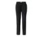 Jogger Pantolon, Siyah - Siyah