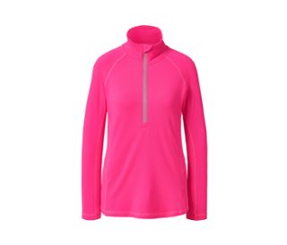 Neon pembe