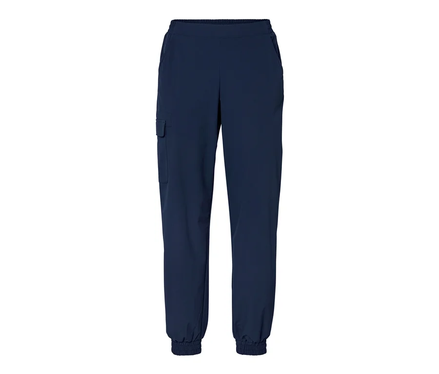 Softshell Jogging Pantolon