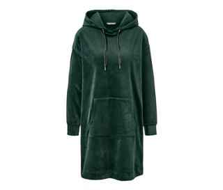 Niki Loungewear Elbise