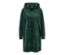 Niki Loungewear Elbise