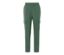 Kargo Cepli Jogger Pantolon, Yeşil - Yeşil