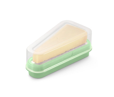 2'si 1 Arada Parmesan Rendesi