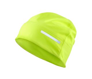 Neon sarı