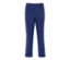 Kendi Cebi İçine Toplanabilir Outdoor Pantolon, Lacivert - /img/gwwHCB8F/64/image.jpeg