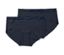 2 Adet Magic Cut Külot, Lacivert - /img/gwwHQxSu/64/image.jpeg