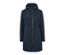 Softshell Mont, Lacivert - lacivert