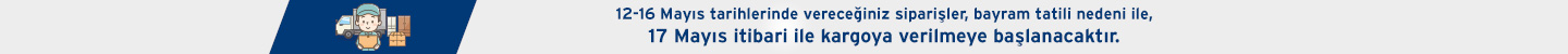 2119_Homepage_D_phasenbanner_Warehouse