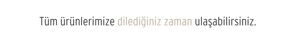 Vazgeçilmez Klasikler