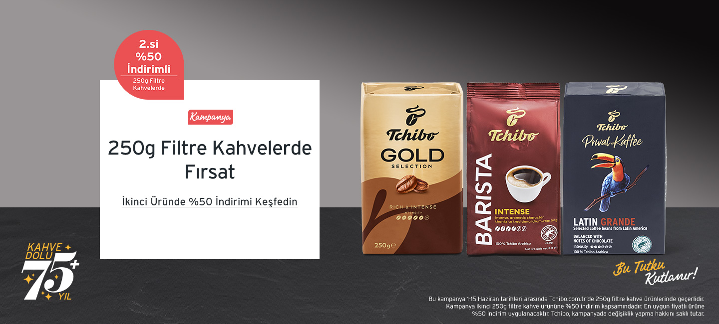 https://www.tchibo.com.tr/haftanin-kahvesi-c400107139.html
