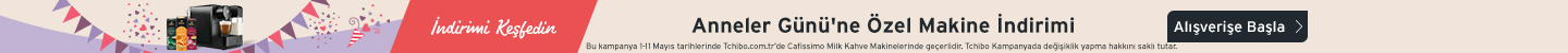 Makine İndirimlerini Keşfedin
