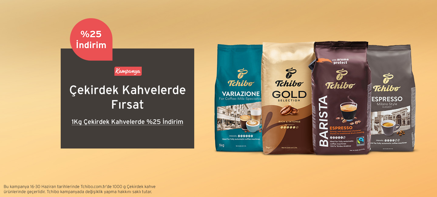 https://www.tchibo.com.tr/haftanin-kahvesi-c400107139.html